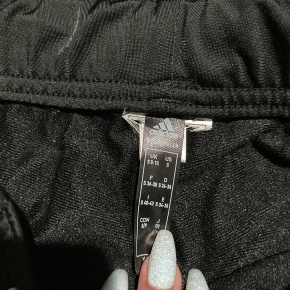 🚫SOLD🚫 - Picture 5 of 5